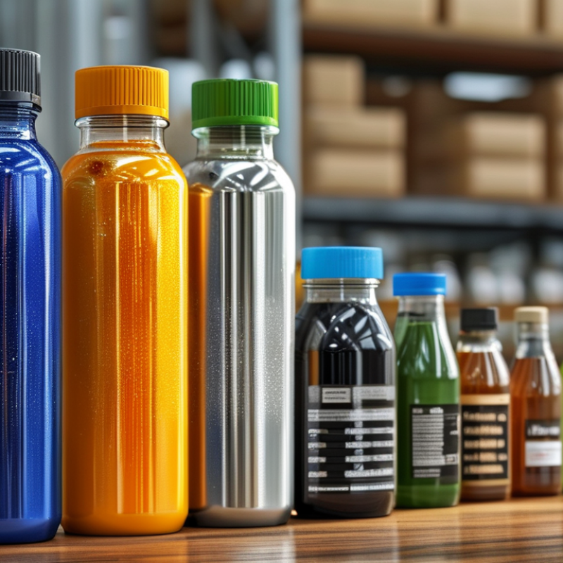 Best Mixing Tank Solutions for Global Buyers in 2026?