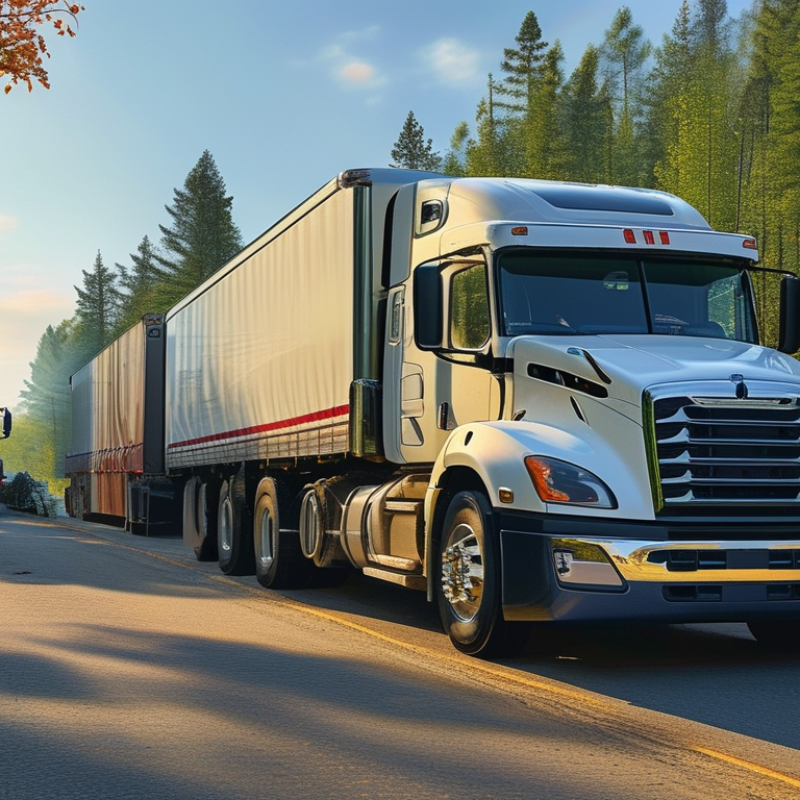 2026 How to Choose the Best Heavy Duty Truck Tarp?