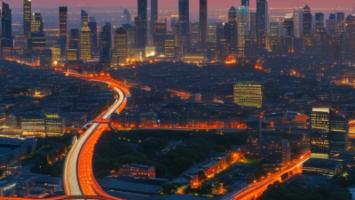 Top Fiber Optic Cable Suppliers for Global Buyers 2026?