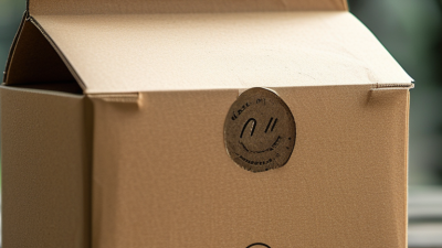 Why Choose Eco Friendly Mailers for Your Business Success?