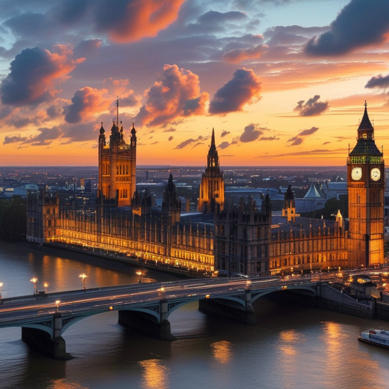 Top Tips for Choosing Translation Agencies in the UK?