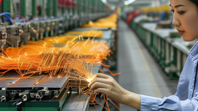 Top China Board Wire Suppliers for Your Global Sourcing Needs?