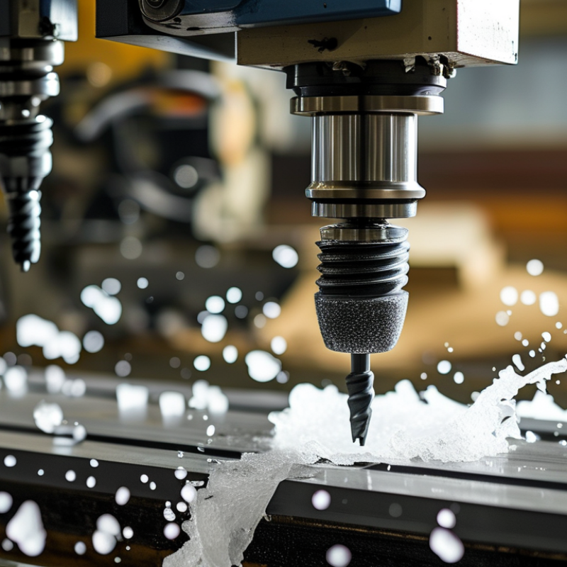 Top 5 Tips for Choosing a Cnc Electric Tube Bender?