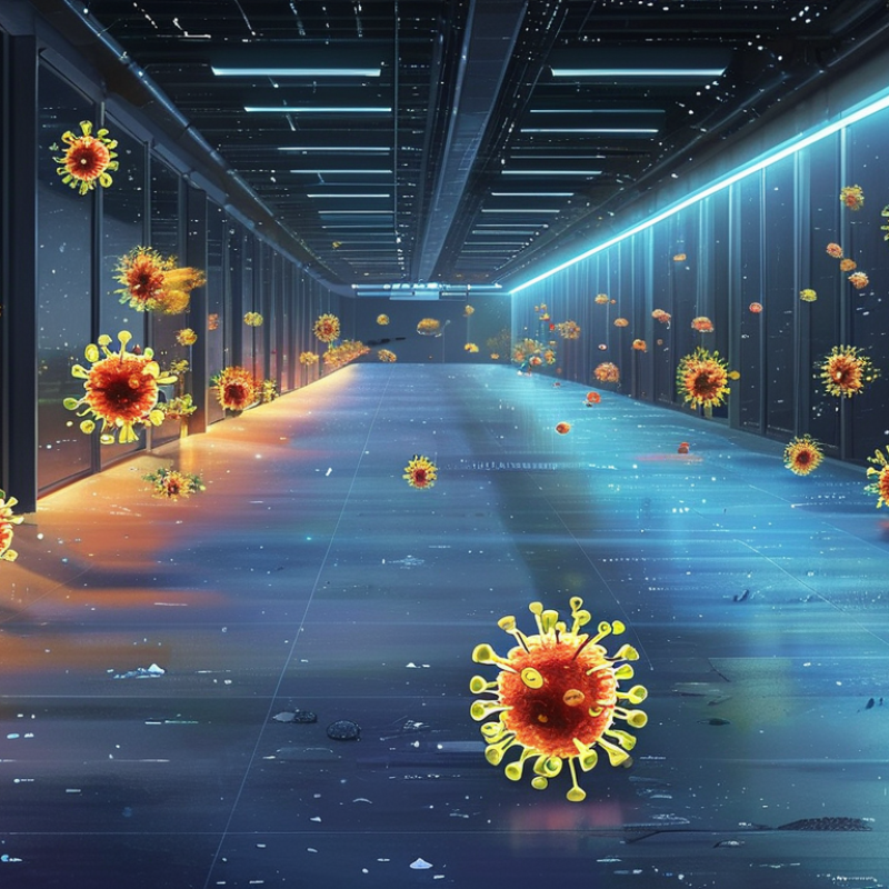 What Are the Benefits of Far Uvc Leds for Global Buyers?