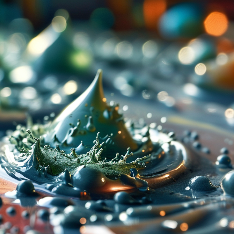 How to Use Oleyl Diamine Ethoxylate for Optimal Results?