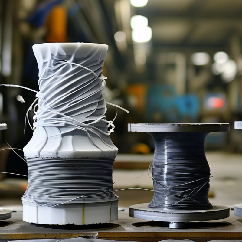 What is the Best PTFE for 3D Printing in China?