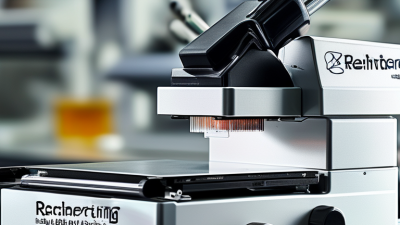 Top 5 Reichert Jung Microtome Models You Need to Consider?