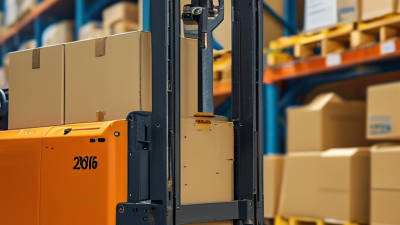 2026 Best Label Roller for Efficient Packaging Solutions?