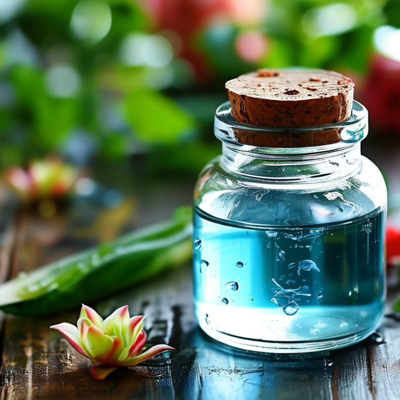Best Wound Cleansing Solutions for Effective Healing and Care?