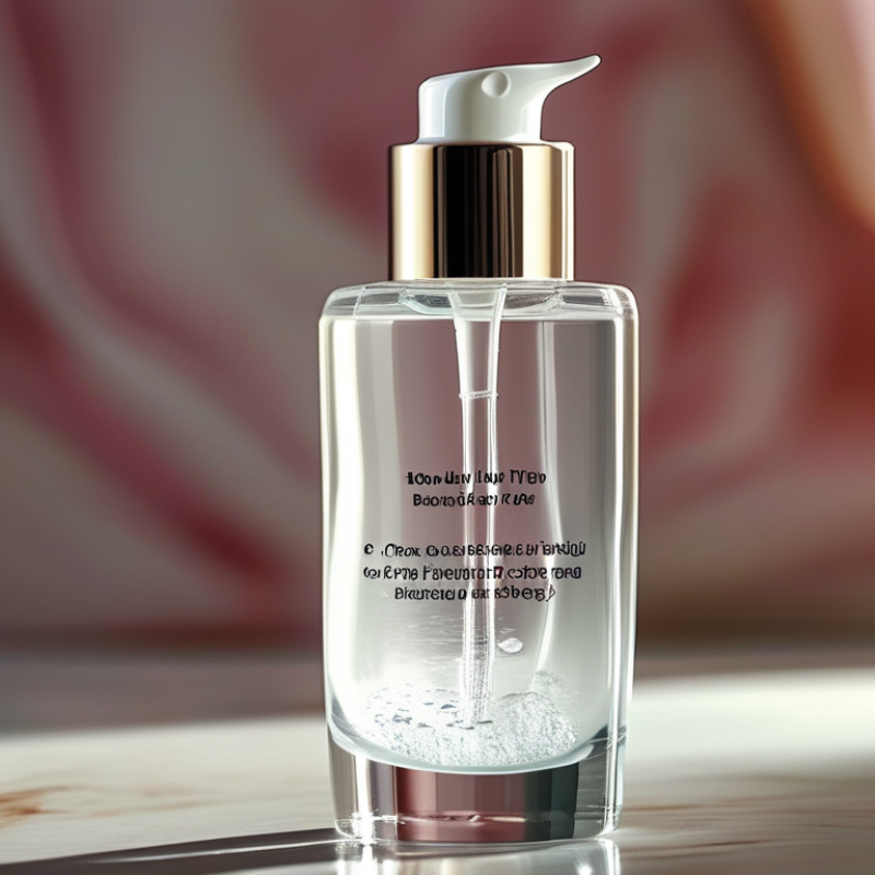 How to Use Hyaluronic Acid Correctly for Best Results?