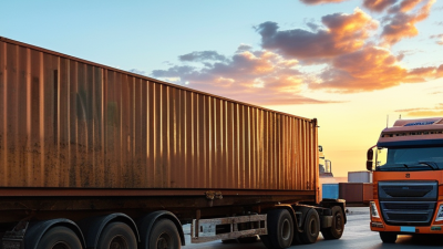 Why Is Bulk Packaging Essential for Global Procurement Success?