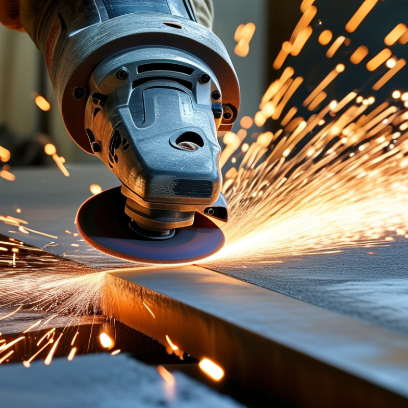 2026 How to Use Abrasive Water Jet for Effective Cutting?