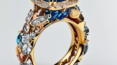 What is Fine Jewelry Rings and How to Choose the Best?