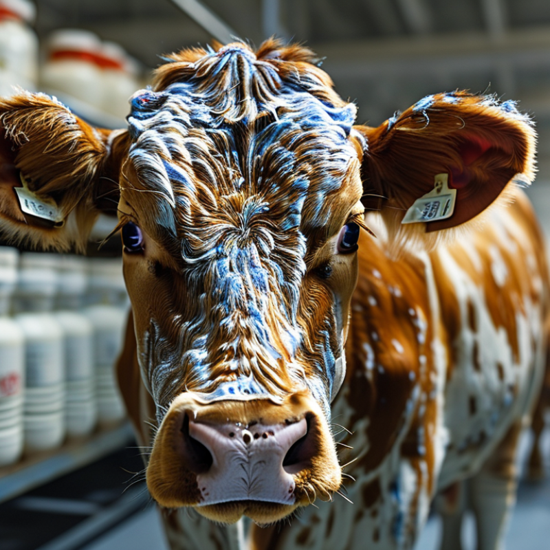 2026 Best High Purity Taurine Powder for Global Buyers?