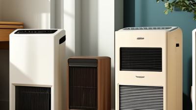 Why Choose Small Heaters for Your Home or Office Needs?