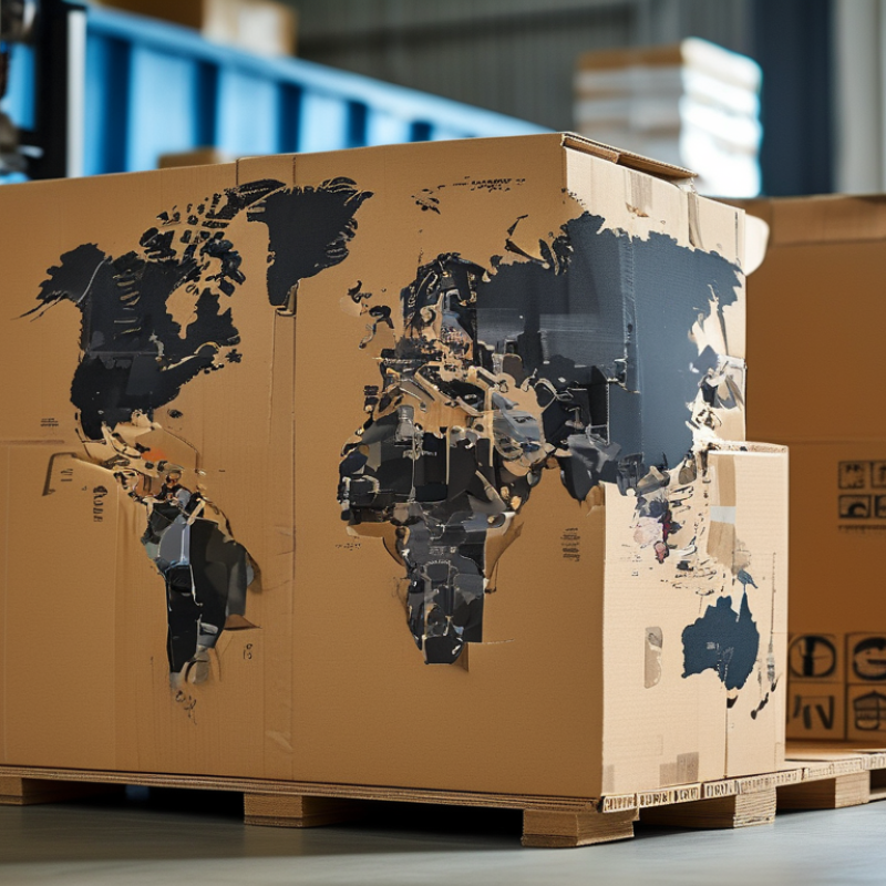 What Factors Influence Packaging Durability for Global Buyers?