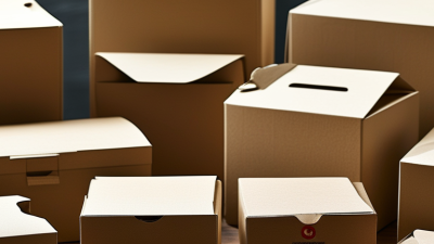 How to Choose the Best Printed Cartons for Your Business?