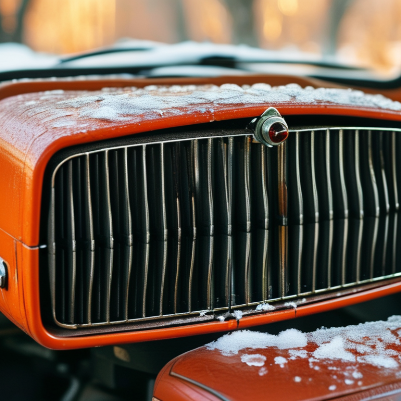 Top 10 Heater Core Replacement Tips for Every Car Owner?