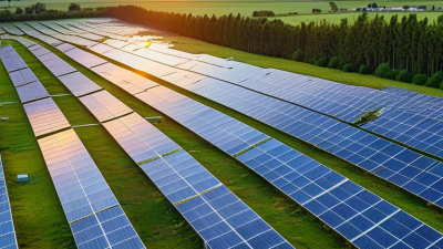Top 10 Home Solar Power Systems for Global Buyers in 2026?