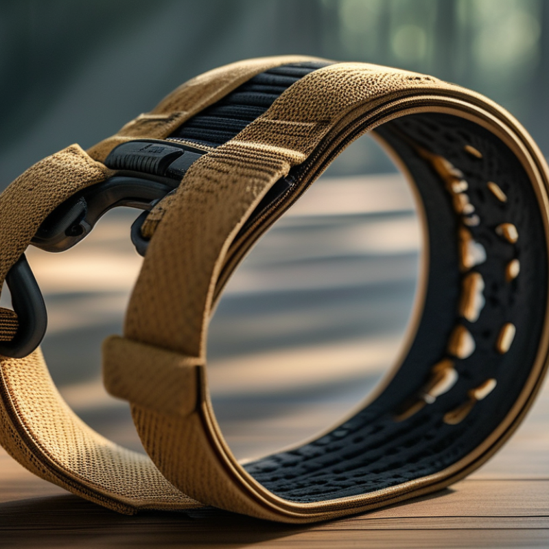 2026 Best Support Belts for Comfort and Performance?