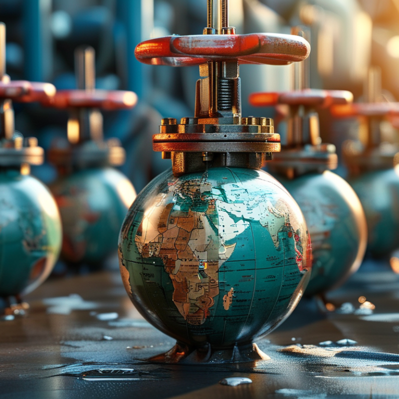 2026 Best Ball Valve Options for Global Buyers Guide?