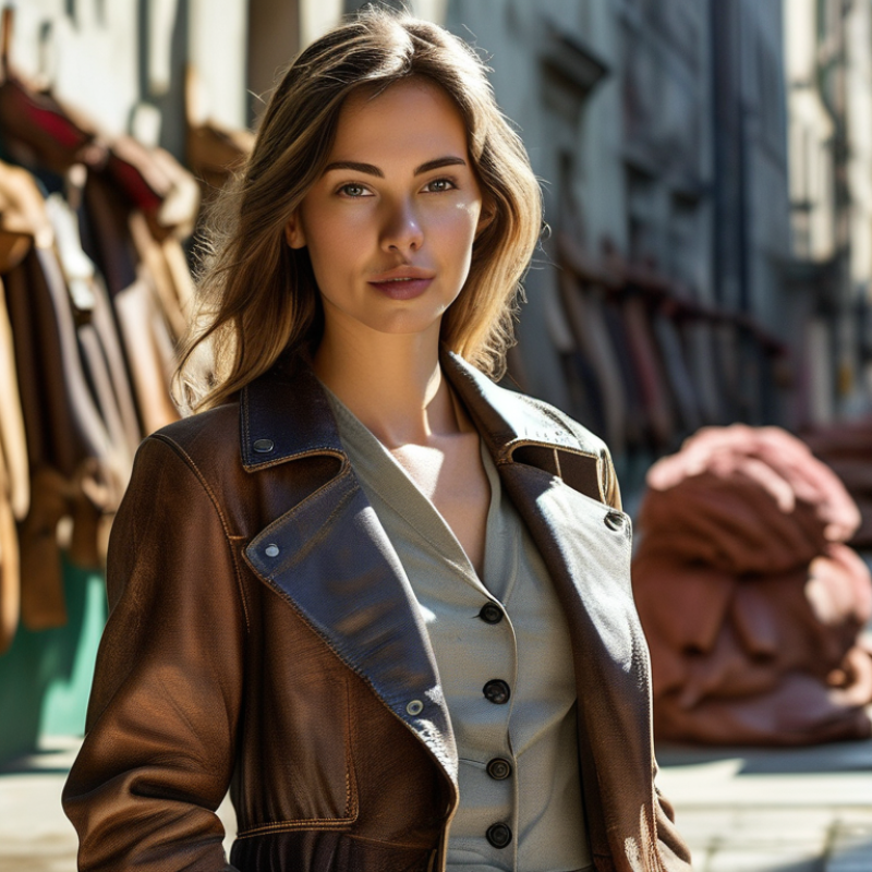 Top Faux Leatherette Tips for Global Buyers in 2026?