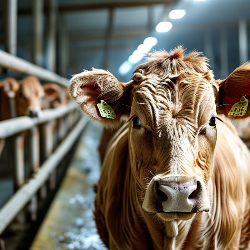 2026 How to Source High Purity Taurine Powder Effectively?