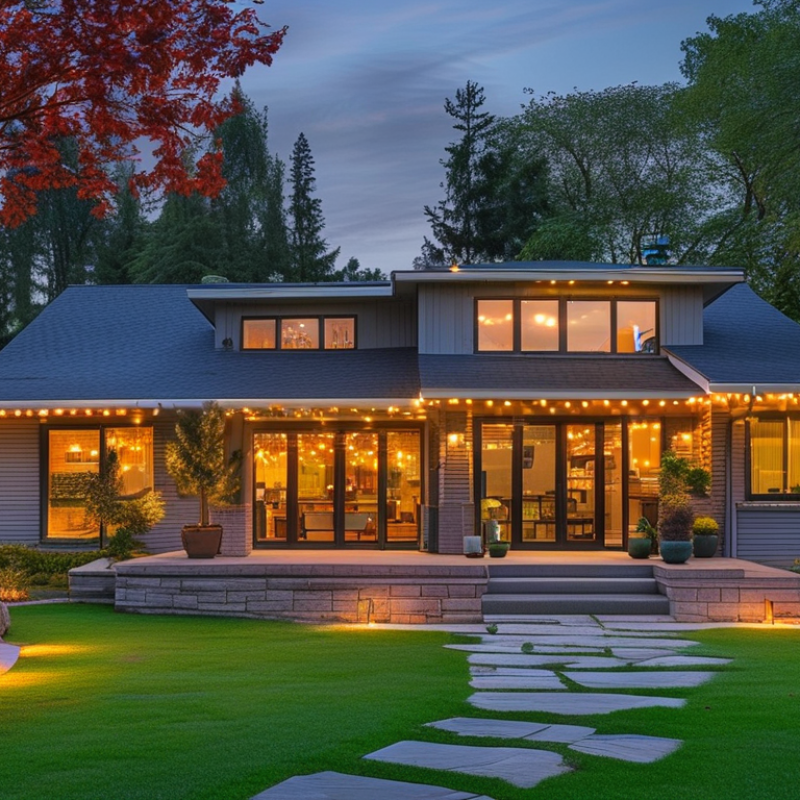 2026 Best Small LED Lights for Home and Outdoor Use?
