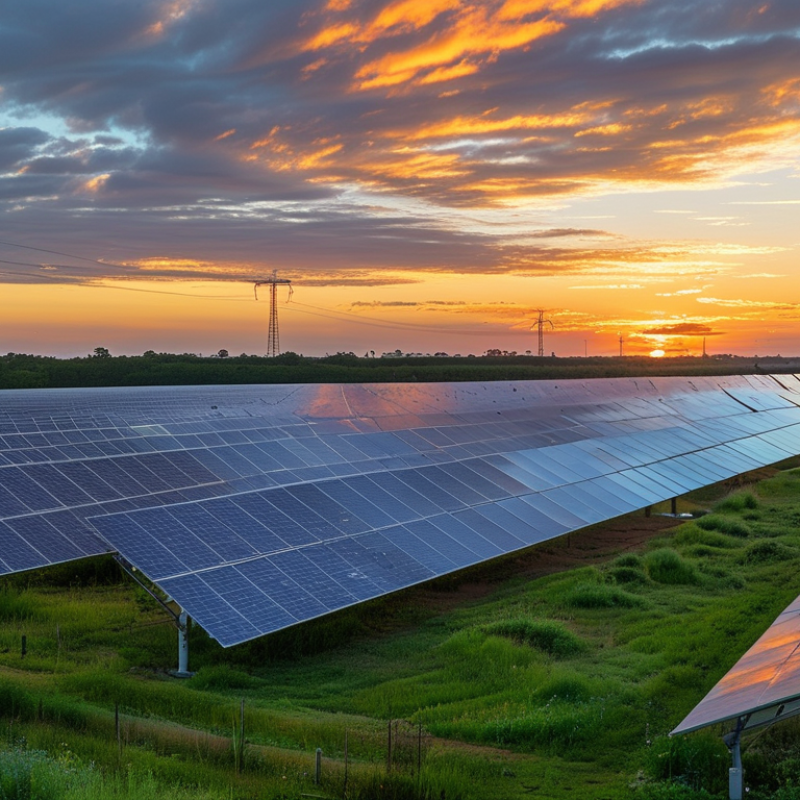 How to Choose the Best 12kw Hybrid Inverter for Your Needs?