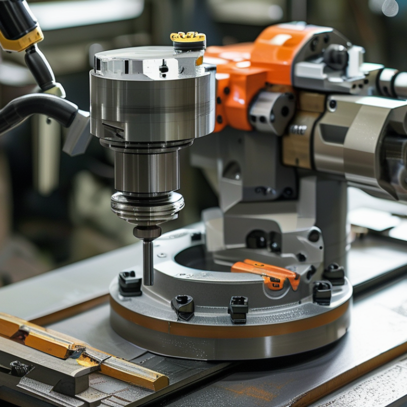 2026 Top Cnc Electric Tube Bender Buying Guide for Global Buyers?