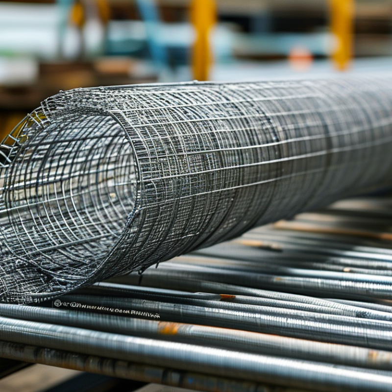 2026 Best Metal Mesh Solutions for Global Buyers?
