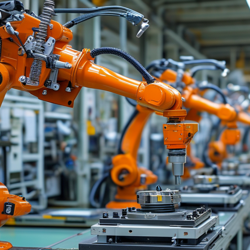 2026 Best Mcb Spring Assembly Machine for Global Buyers?