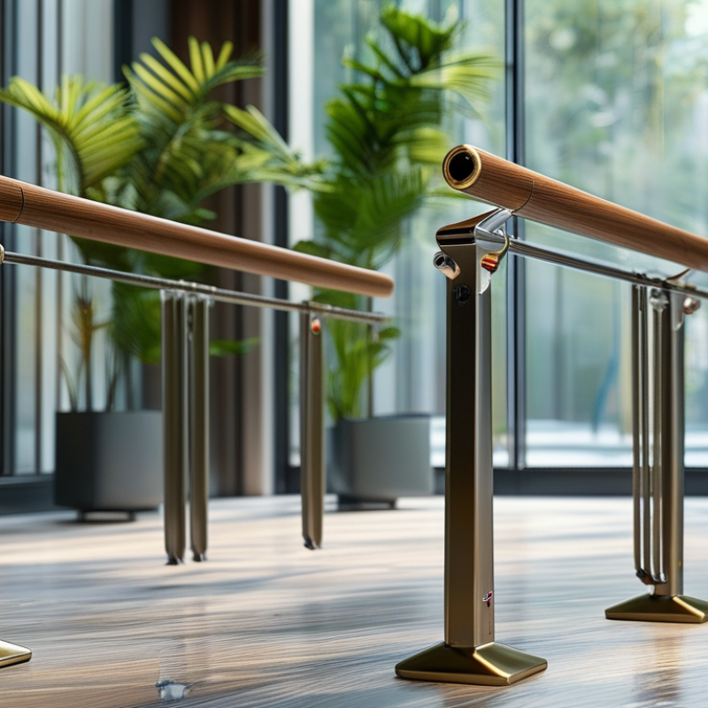 2026 Best Cable Handrail System for Global Buyers?