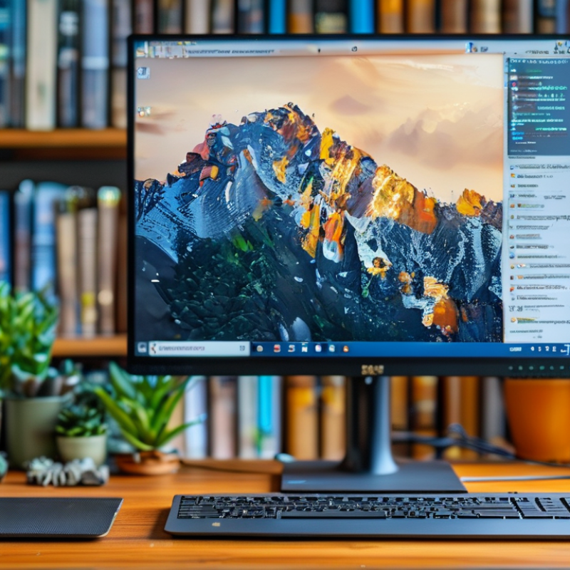 Top 10 Windows VPS Servers for Global Buyers in 2026?