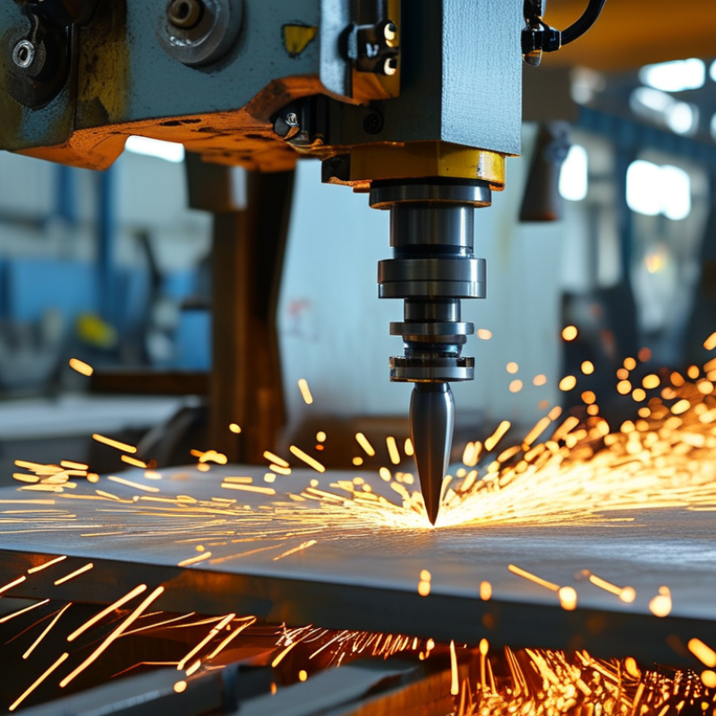 Top Bending Presses in China for Global Buyers?
