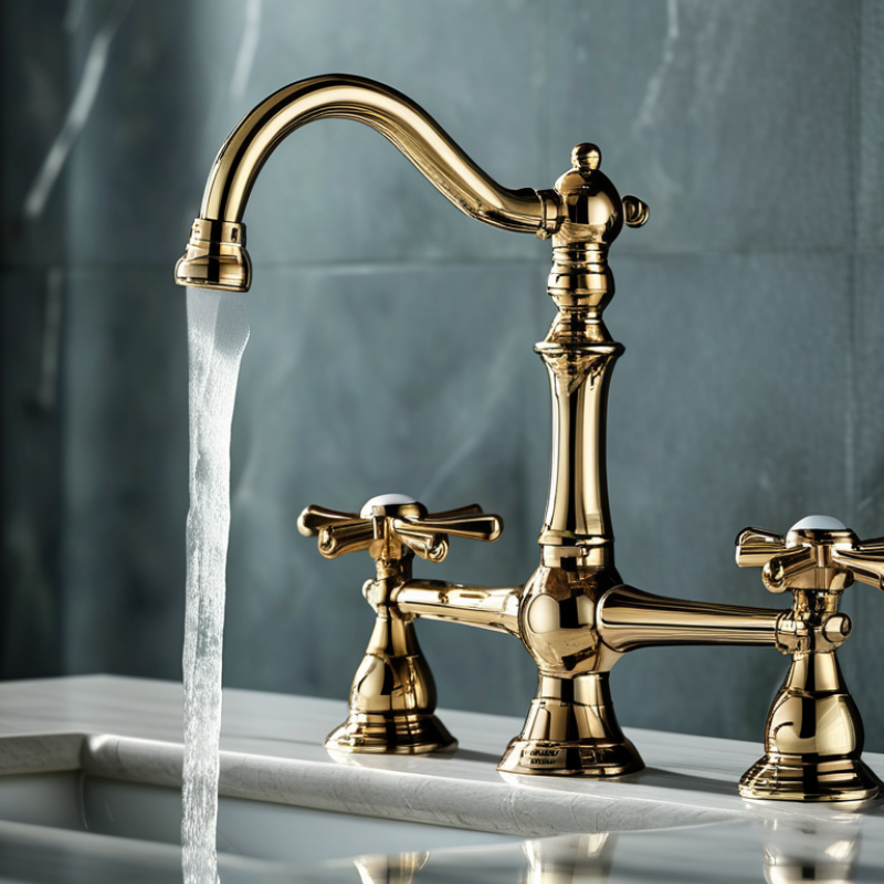 What is the Best Shower Faucets for Your Bathroom Needs?