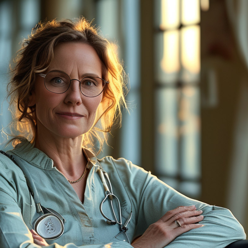 Top 10 Rehabilitation Nursing Services You Need to Know?