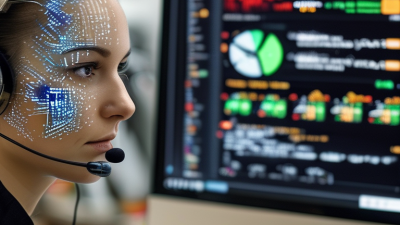 What are the Best HMI Programming Techniques for Global Buyers?