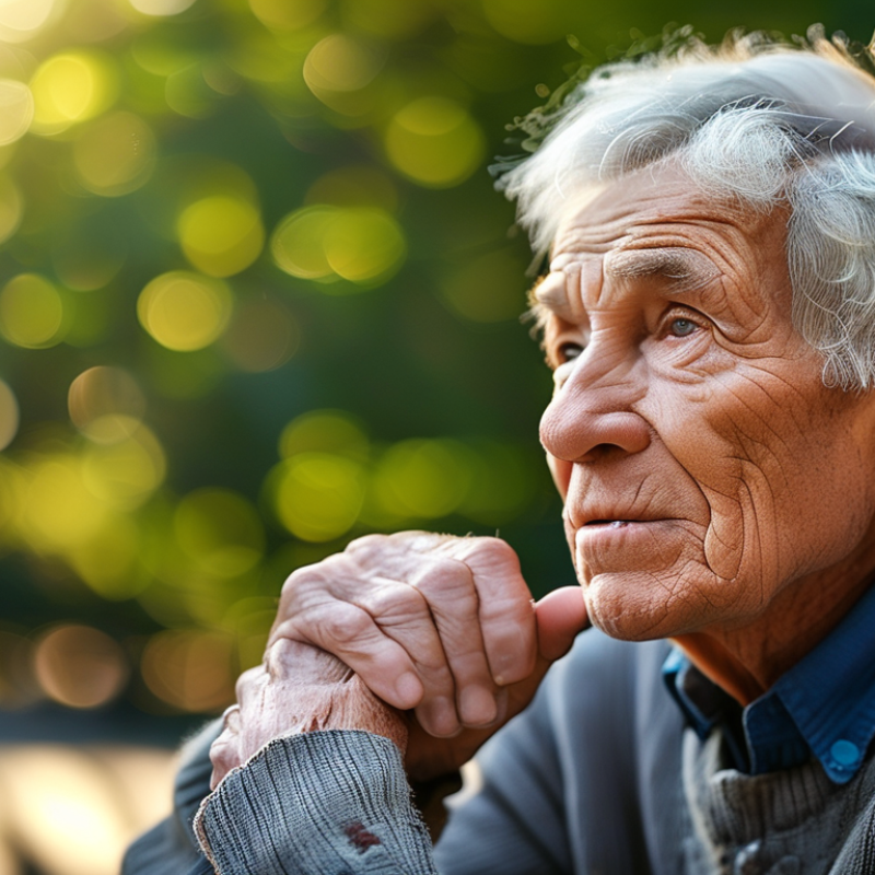 ¿Cuánta vitamina D deben consumir los adultos mayores diariamente?