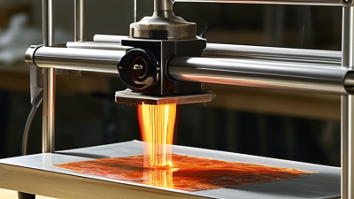 What is a Hot Sealer Machine and How Does It Work?