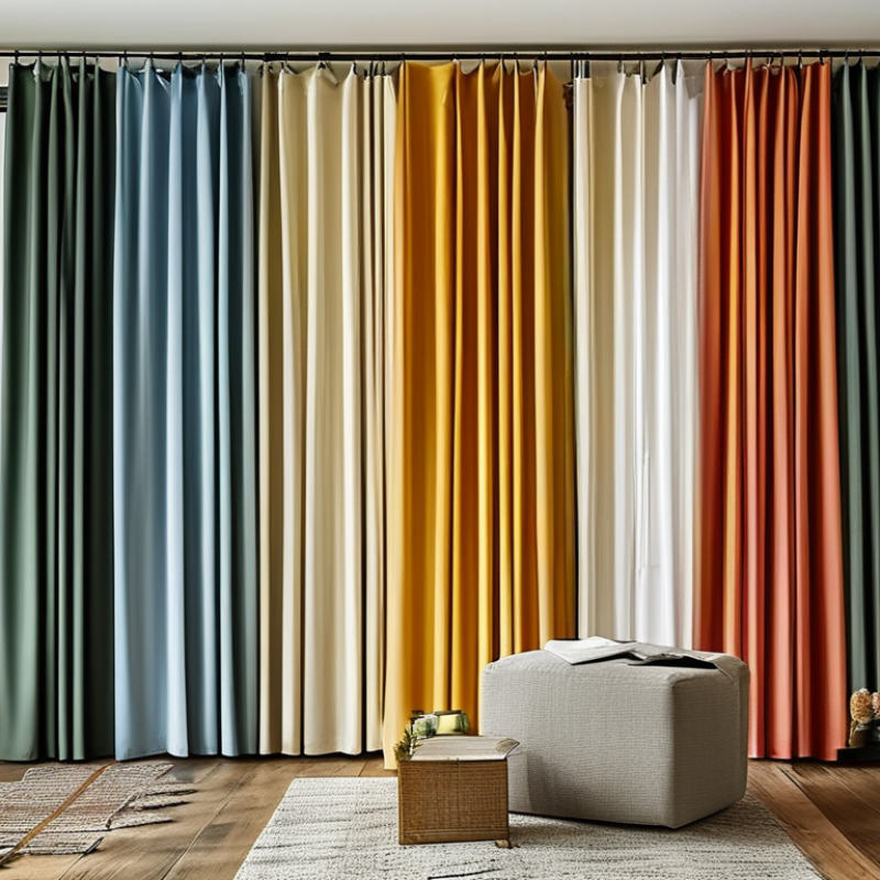 2026 Best Room Divider Curtain Options for Your Space?