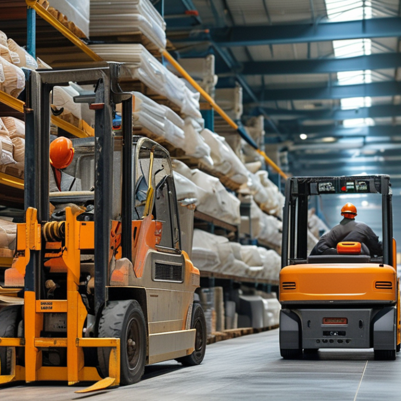 How to Choose the Best PVC Shop for Your Global Sourcing Needs?