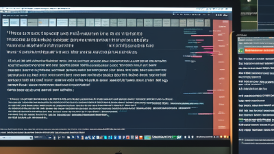 What is Software Development and Why Does It Matter?