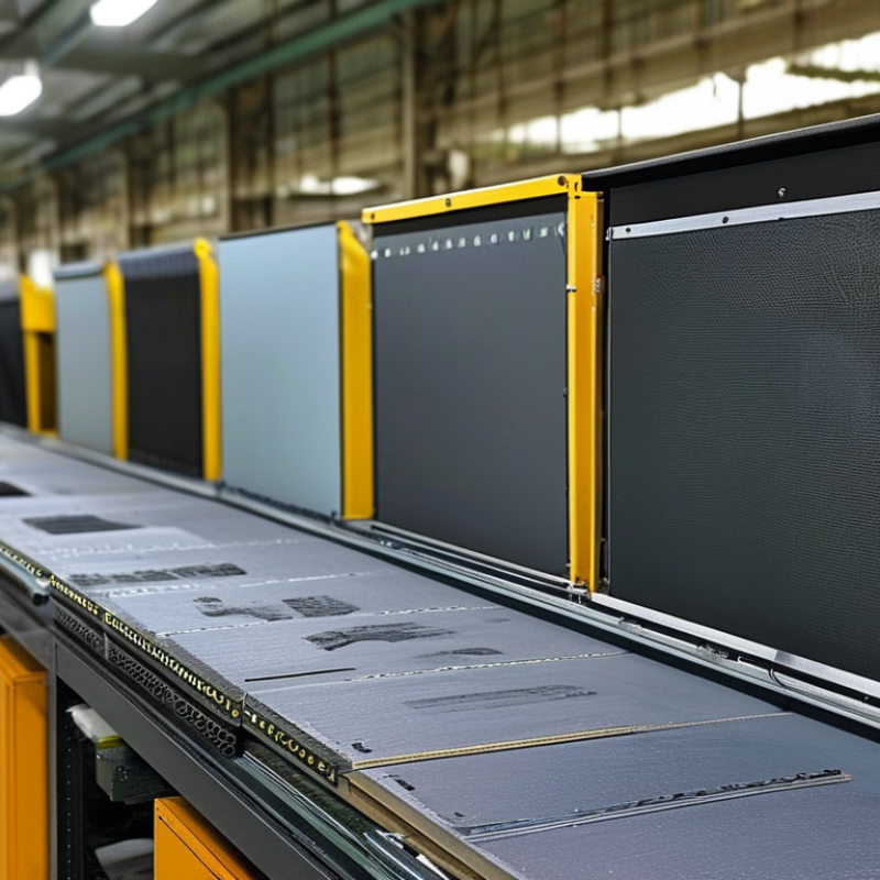 Best Fiber Laser Enclosure Solutions for Global Buyers?