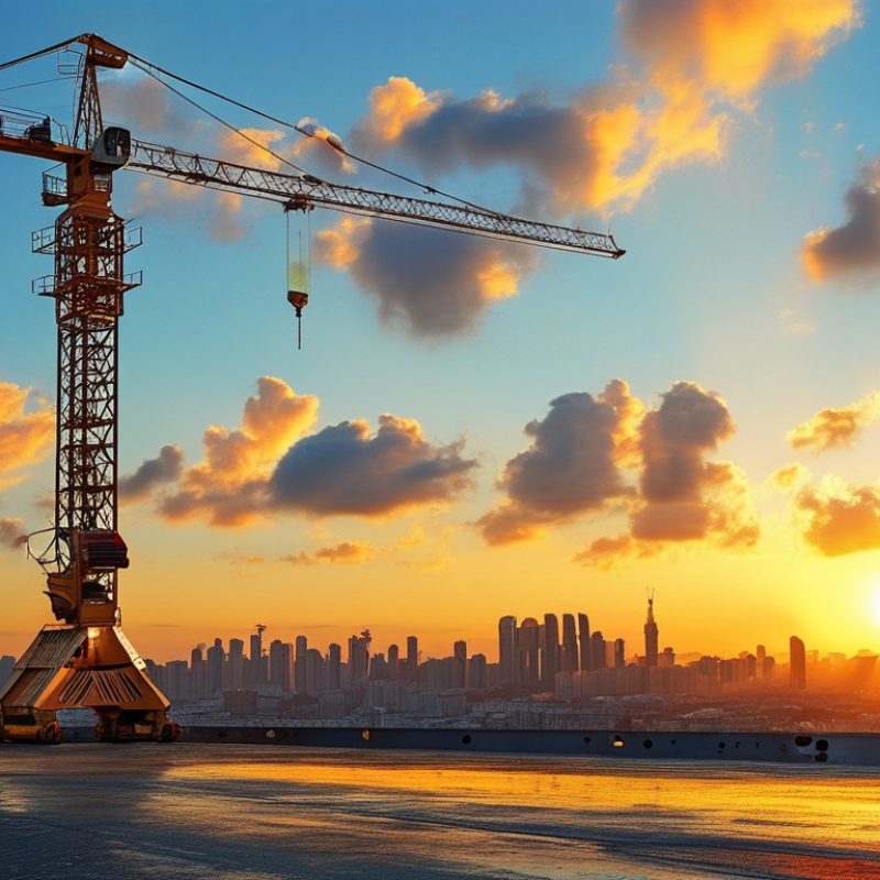 Top China Best Lifting Supply for Global Buyers 2026?