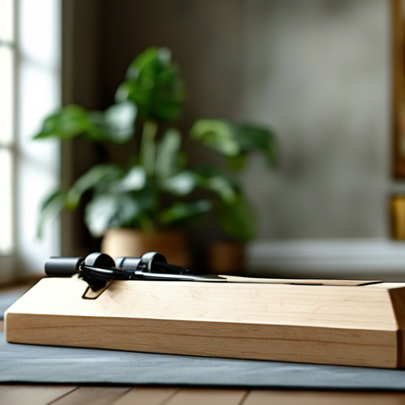 2026 Reformer Buying Guide How to Choose the Best Model?