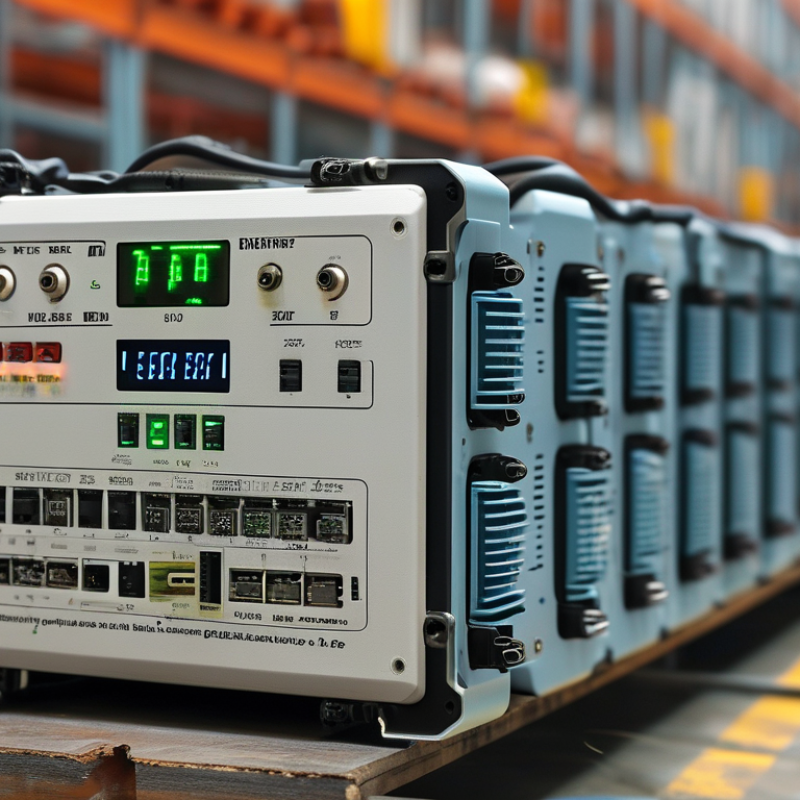 Top DC DC Isolated Converter Tips for Global Buyers?