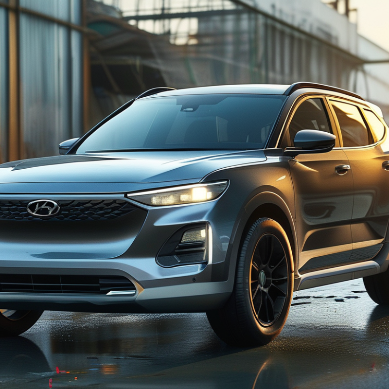 What are the Latest Eco Friendly Tire Trends in Automotive Industry?