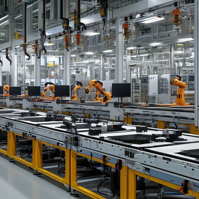2026 Best Vacuum Compatible Linear Motion Stage for You?