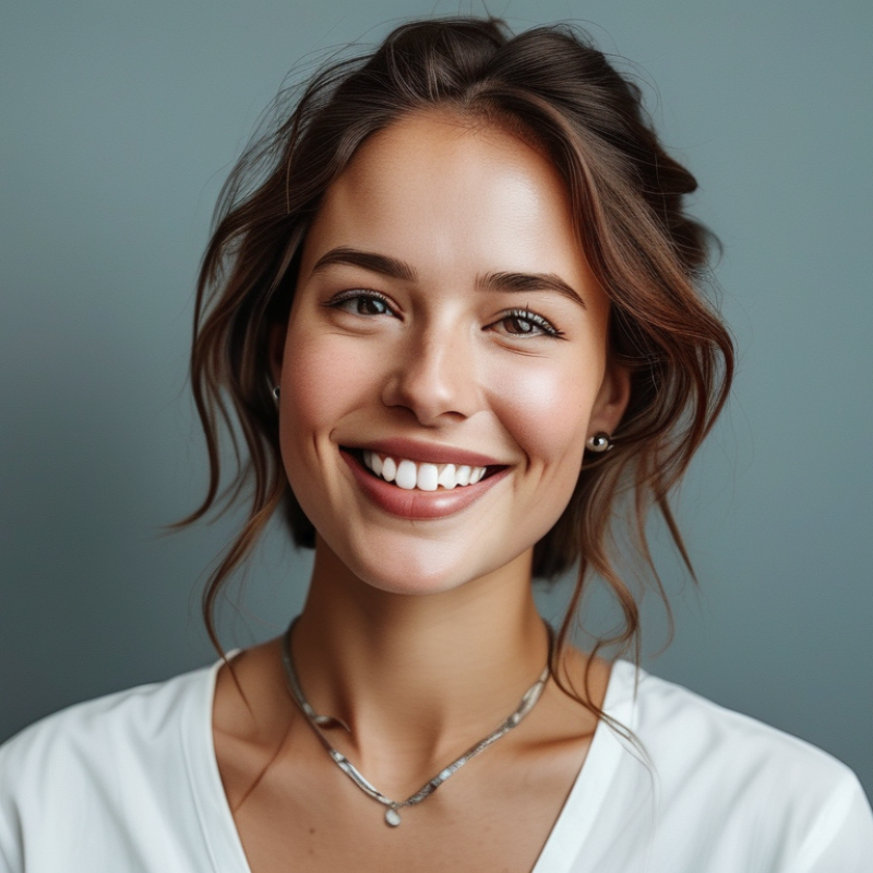 How to Choose the Best Smile Restoration Treatments in 2026?